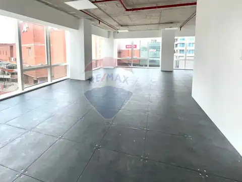 Dr.Bonavita y Contador Luis Eugenio Lecueder 500