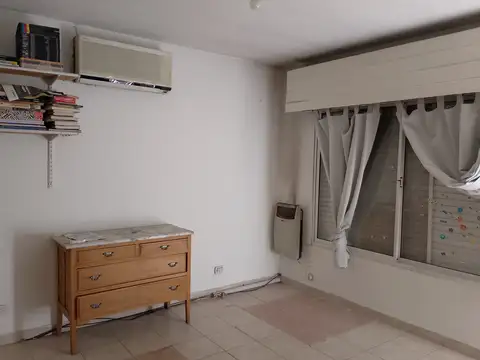 Terreno en Venta, FOT 1,5