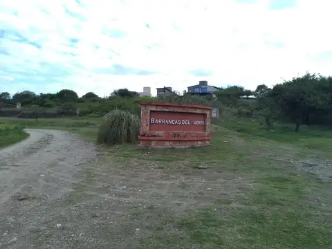 Cordoba, Tierra Alta. Lote 674m2, a 10km de Villa Carlos Paz