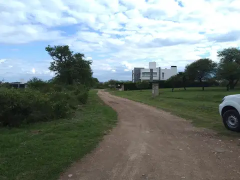 Cordoba, Tierra Alta. Lote 674m2, a 10km de Villa Carlos Paz