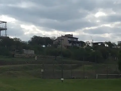 Terreno en Venta en Tierralta Comarca Serrana, USD 35.000