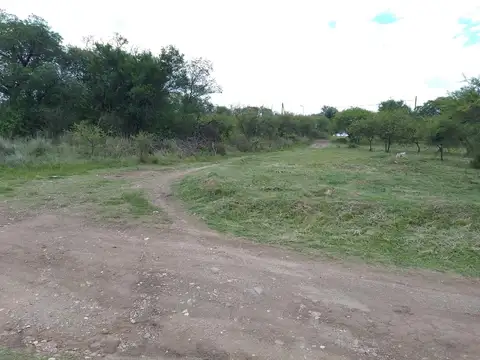 Terreno en Venta en Tierralta Comarca Serrana, USD 35.000