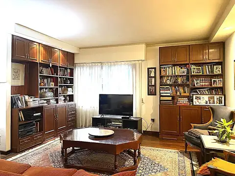 Casa en Venta en Martin, USD 640.000