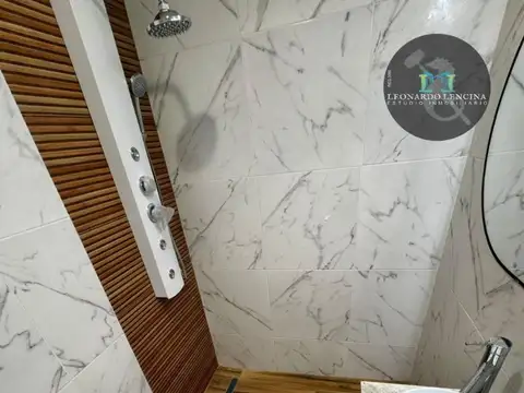 Departamento en Venta al Este