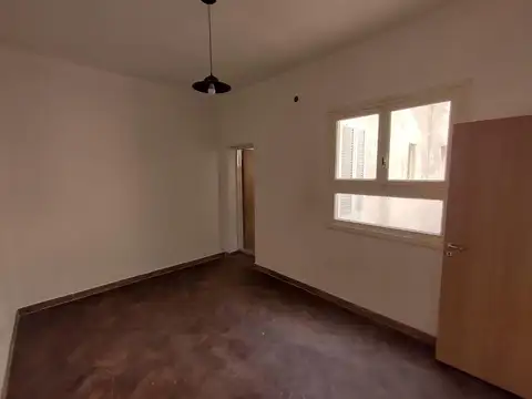 Departamento en Venta en Barracas, USD 42.000