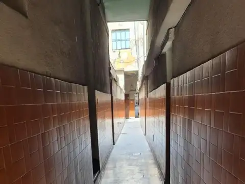 Av. Regimiento De Patricios 1556 , Piso 1