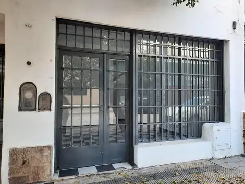 LOCAL EN ALQUILER BARRIO OBSERVATORIO