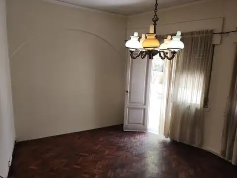 Depto Tipo Casa en Alquiler 15 años