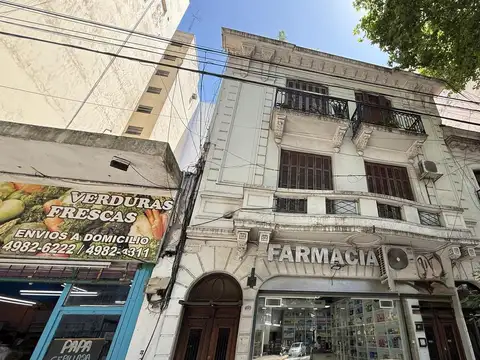 PH Luminoso en Caballito