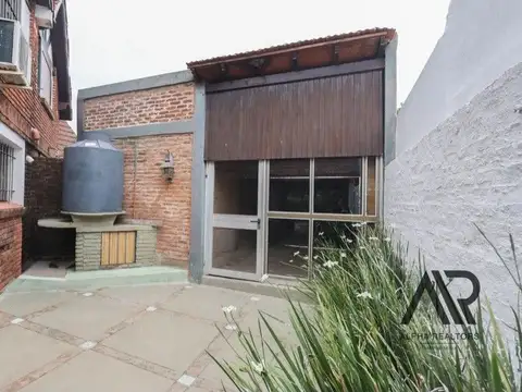 Casa en Alquiler en Ciudad De La Costa, $ 85.000