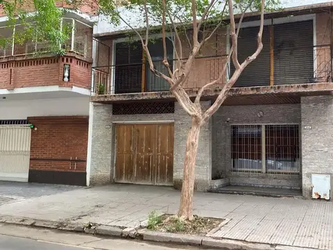 Blanco Encalada  al 3600