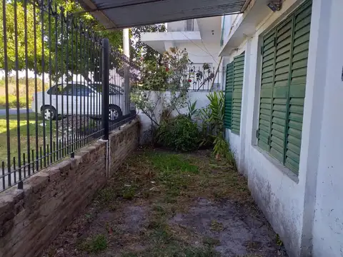 Departamento en Venta de 7 ambientes