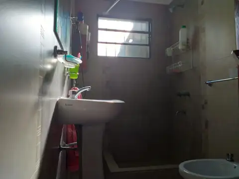 Departamento en Venta 40 años