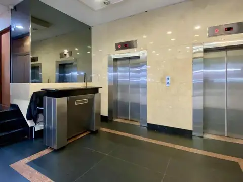 Oficina en Venta en Centro, USD 22.000