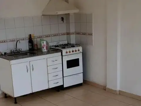 Departamento en Venta en Morón, USD 33.500