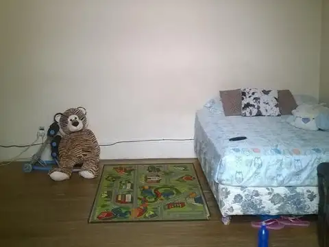 Depto Tipo Casa en Alquiler al Este