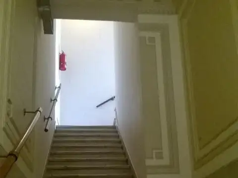 Depto Tipo Casa en Alquiler de 3 ambientes
