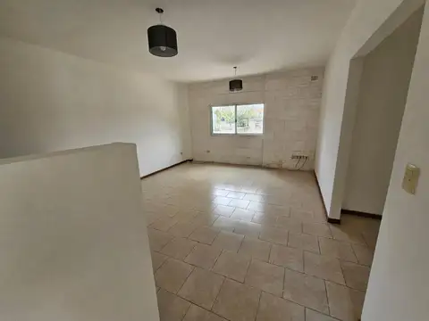 Depto Tipo Casa en Alquiler 15 años