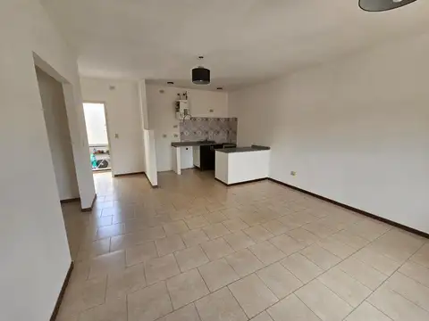 ALQUILER PH 3 AMBIENTES EN BOULOGNE
