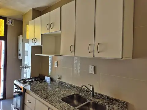 Departamento en Alquiler en Wilde, $ 570.000