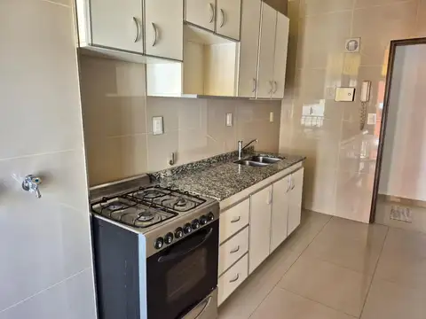 Departamento en Alquiler 30 años