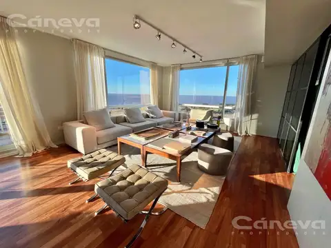 Departamento en Venta 7 años