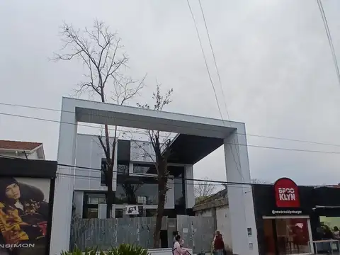 Local en Alquiler en City Bell, USD 8.000