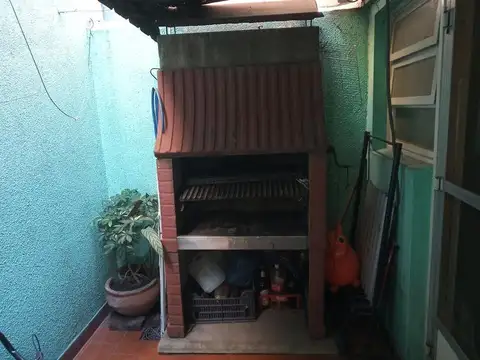 VENTA DUPLEX 2 AMB 60 M2 VALENTIN ALSINA LANUS