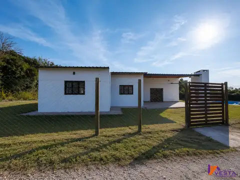 Los Adobes Manzana D