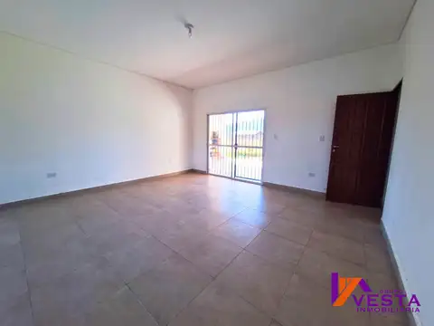 Tu próximo hogar te espera en Los Adobes - Cerrillos