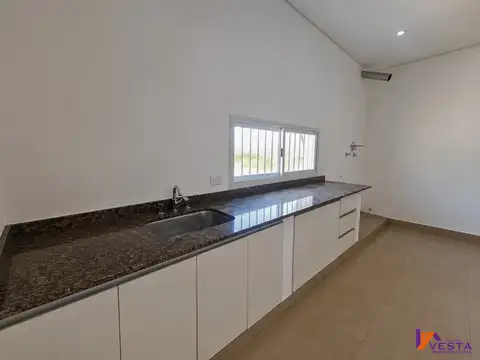 Casa en Venta en Cerrillos, USD 75.000
