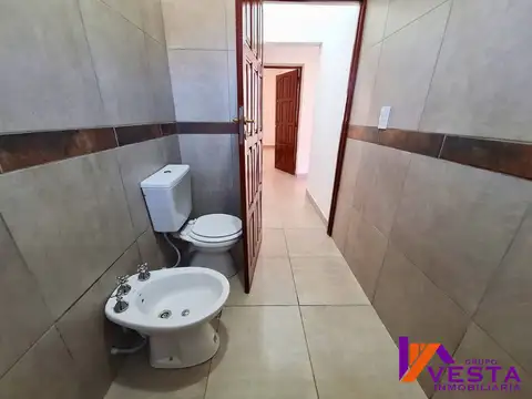Casa en Venta 8 años