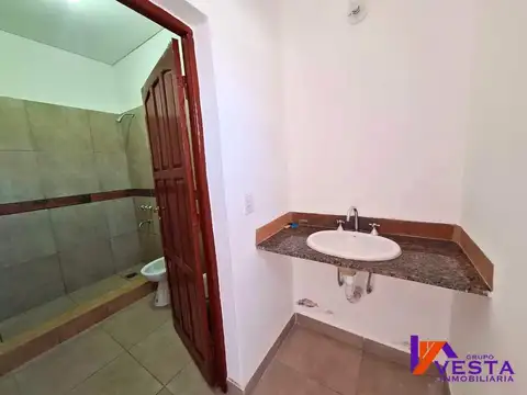 Casa en Venta 8 años