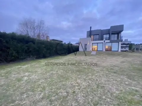 Casa en Venta 2 años