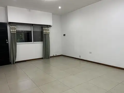 Casa en Venta en Rosario, USD 95.000