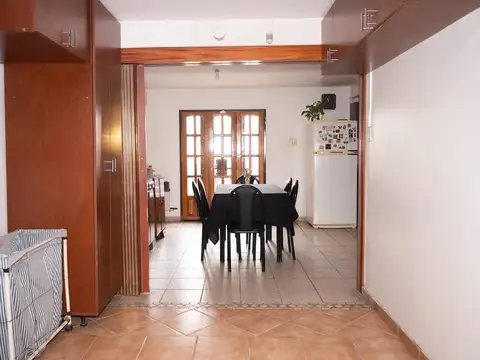 Depto Tipo Casa en Venta en General Pueyrredón, USD 85.000