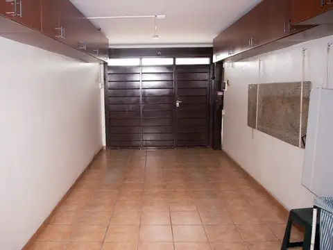 Cochabamba al 2400