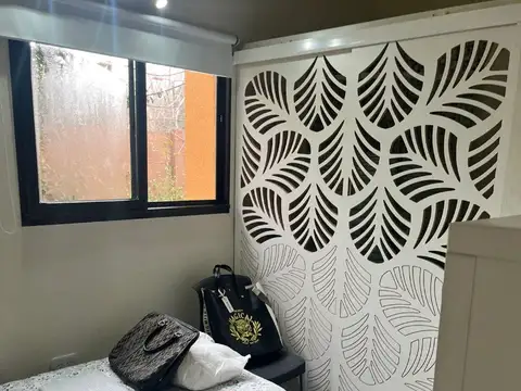 Casa en Venta 10 años