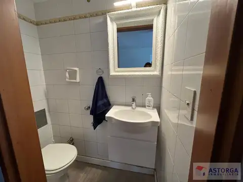 Casa en Alquiler Temporal en San Carlos Country Club, USD 2.700