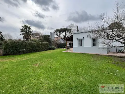 Casa en Alquiler Temporal en San Carlos Country Club, USD 2.700