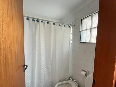 Casa en Alquiler Temporal de 3 dormitorios