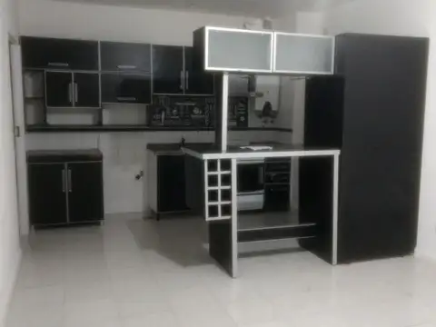 Departamento en Alquiler en Ramos Mejía Sur, $ 820.000