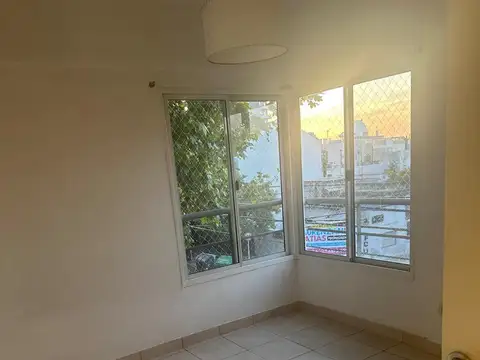 Departamento en Alquiler 13 años