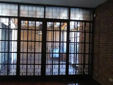 Casa en Venta en Mendoza, USD 250.000