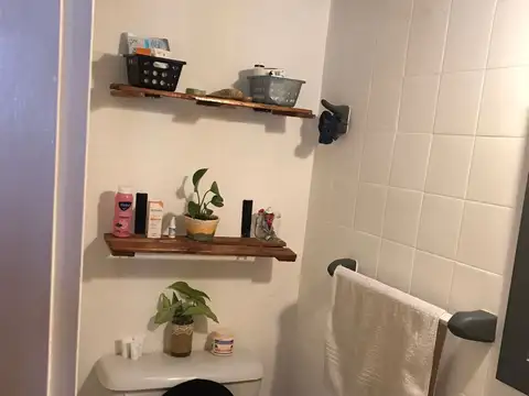 Casa en Alquiler de 3 dormitorios