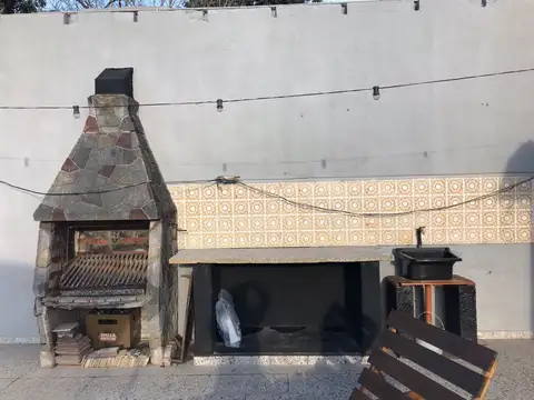 Coronel L. M. Argüero 1900