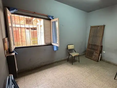 Casa en Venta en Bragado, USD 50.000