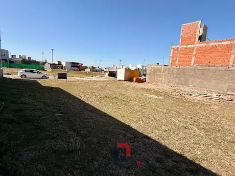 Terreno en Venta en Docta Boulevard, USD 50.350