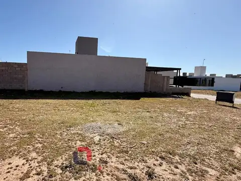 Terreno en Venta de 250,0 m2