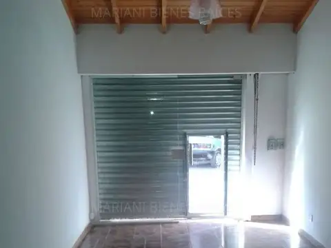 Local - Alquiler - Argentina, Ezeiza - French 326